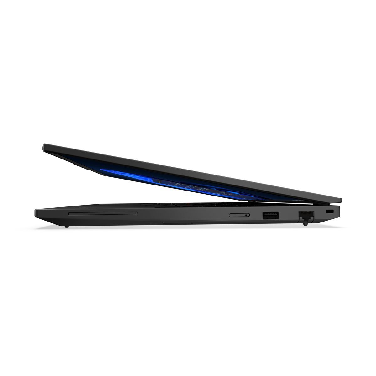 TS T16 ULT5-225U 16GB 512GB 16WUXGA W11PR 3YD/1YPR [21QE0037IX]