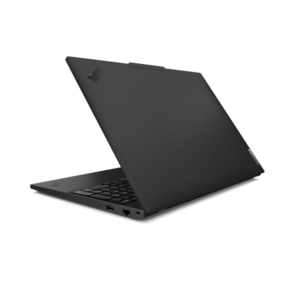 TS T16 ULT5-225U 16GB 512GB 16WUXGA W11PR 3YD/1YPR [21QE0037IX]