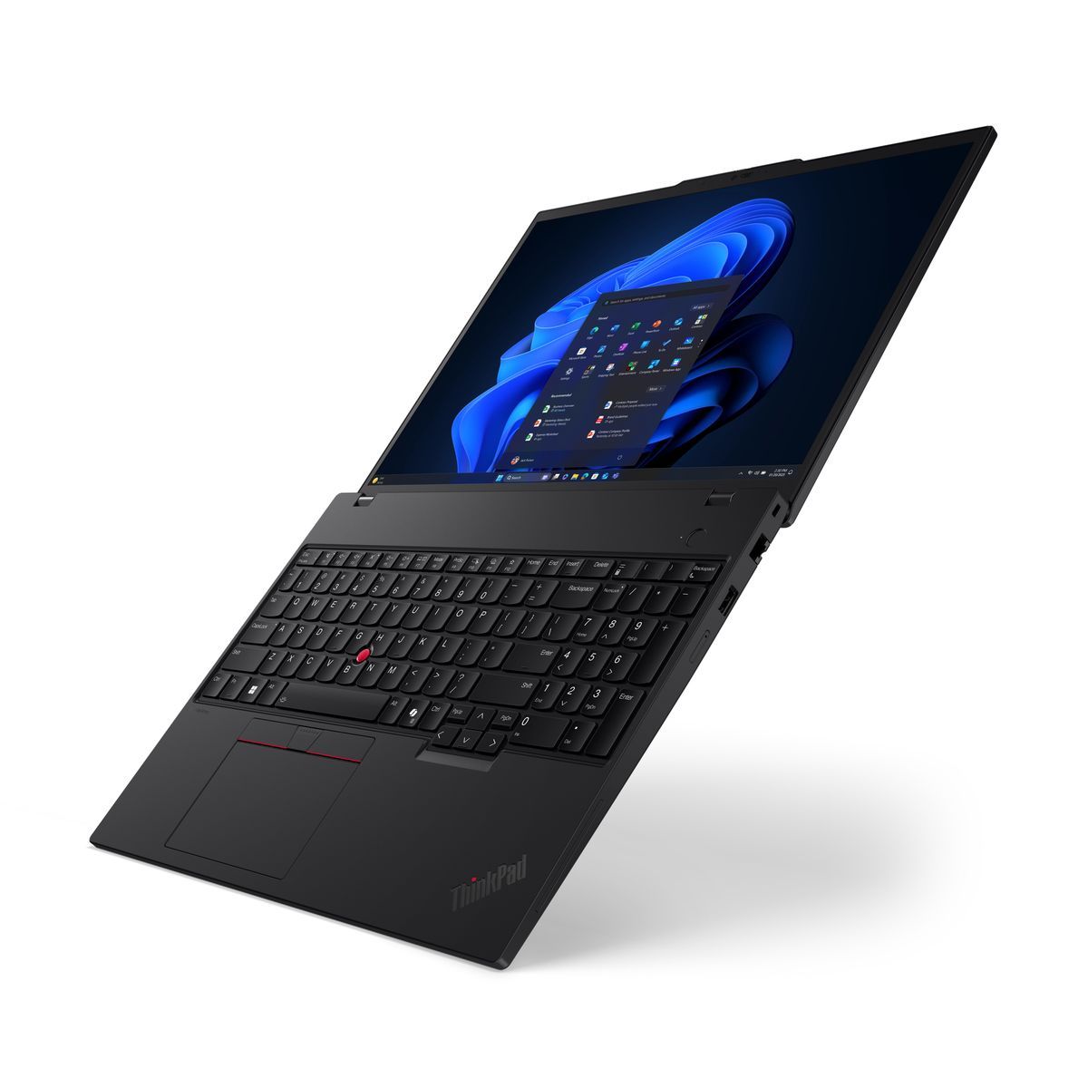 TS T16 ULT5-225U 16GB 512GB 16WUXGA W11PR 3YD/1YPR [21QE0037IX]