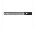 Eaton 5P1550IRNG2 gruppo di continuità (UPS) A linea interattiva 1,55 kVA 1350 W 6 presa(e) AC [5P1550IRNG2]