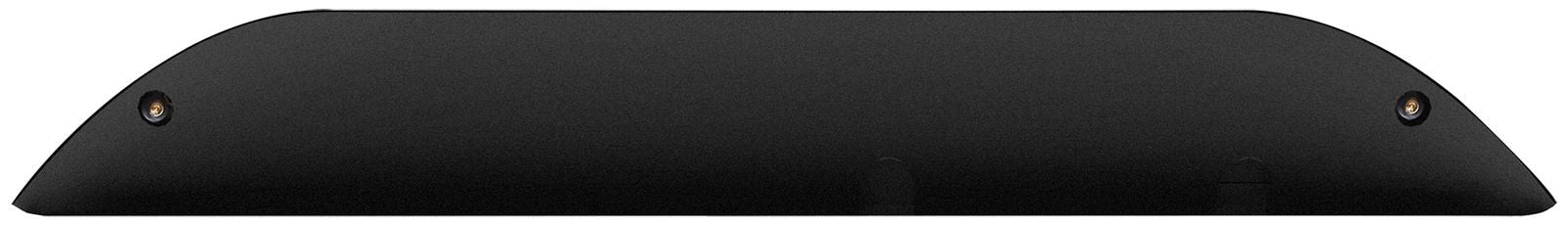 iiyama TW1023ASC-B2P pannello di controllo tattile 25,6 cm (10.1") 1280 x 800 Pixel [TW1023ASC-B2P]