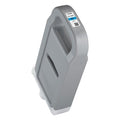 Canon PFI-1700PC cartuccia d'inchiostro Originale Ciano per foto [0779C001]