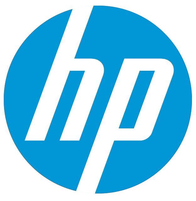 HP Scheda di interfaccia di rete Allied Telesis AT-2911T/2-901 Dual Port da 1 GbE [6E3Y9AA]