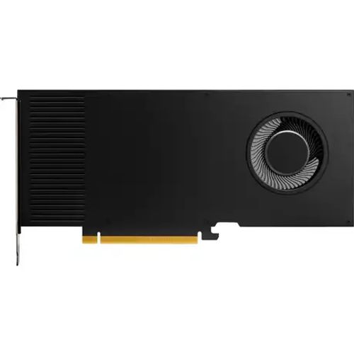 HP NVIDIA RTX PH x2xxx 4mDP Graphics [8D6B8AA]