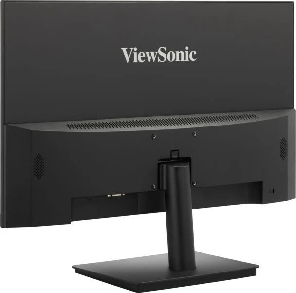 Viewsonic VA VA240-H-2 Monitor PC 60,5 cm (23.8") 1920 x 1080 Pixel Full HD LED Nero [VA240-H-2]