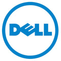 DELL 634-CVDQ sistema operativo 10 licenza/e [634-CVDQ]
