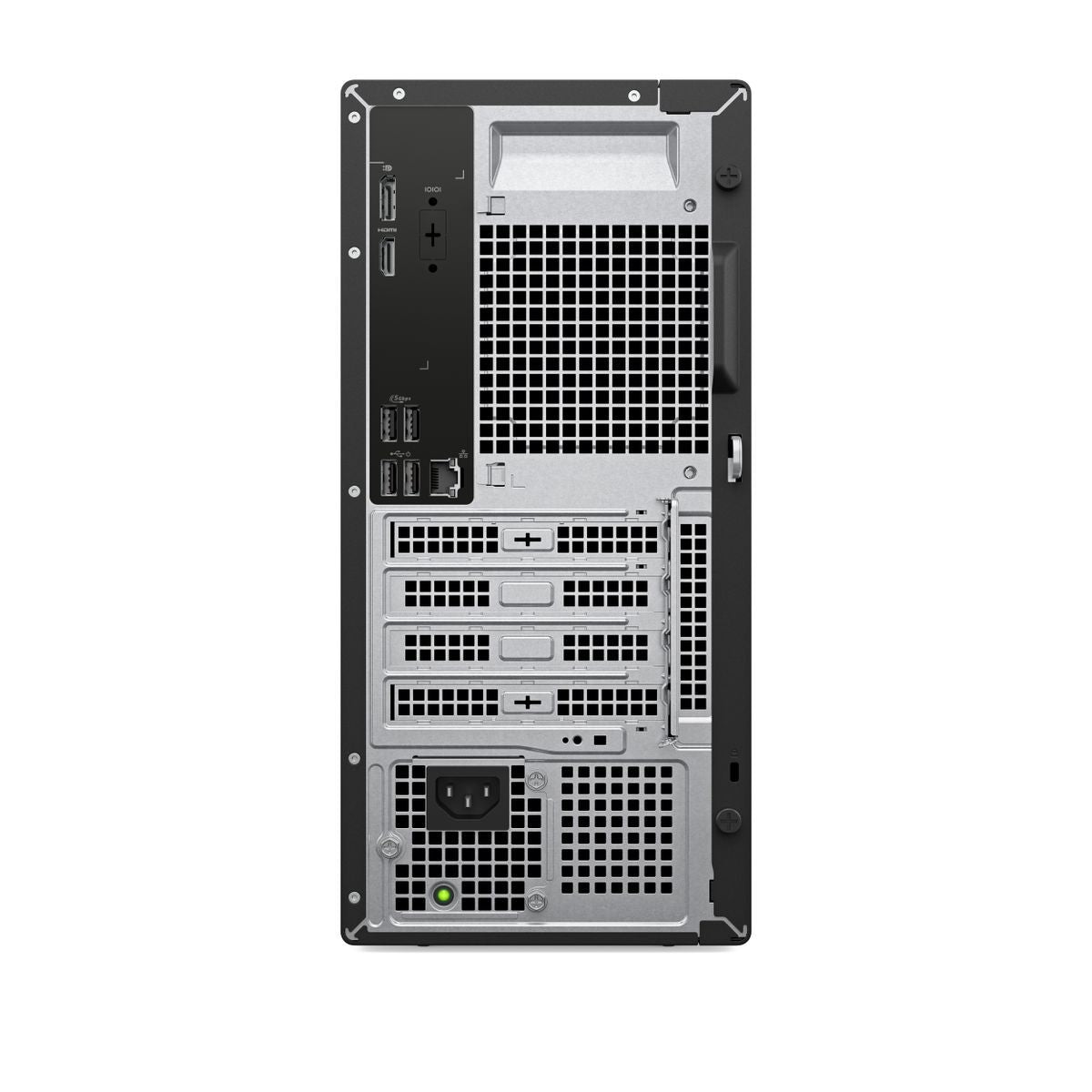 DELL TOWER ECT1250/I5-14400/16GB/1TB/W11 PRO/1Y [65G3D]