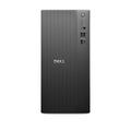 DELL TOWER ECT1250/I5-14400/16GB/1TB/W11 PRO/1Y [65G3D]