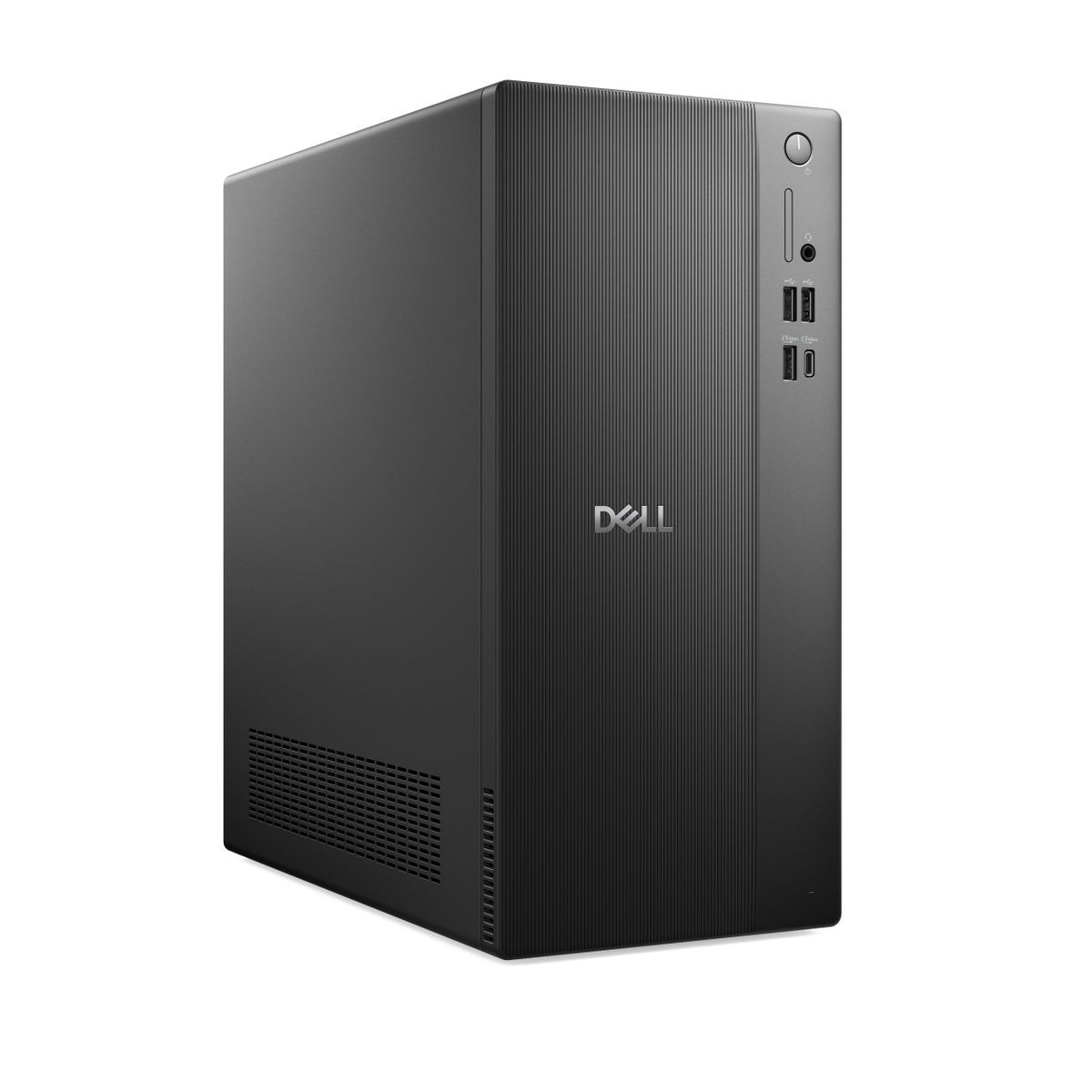 DELL TOWER ECT1250/I5-14400/16GB/1TB/W11 PRO/1Y [65G3D]