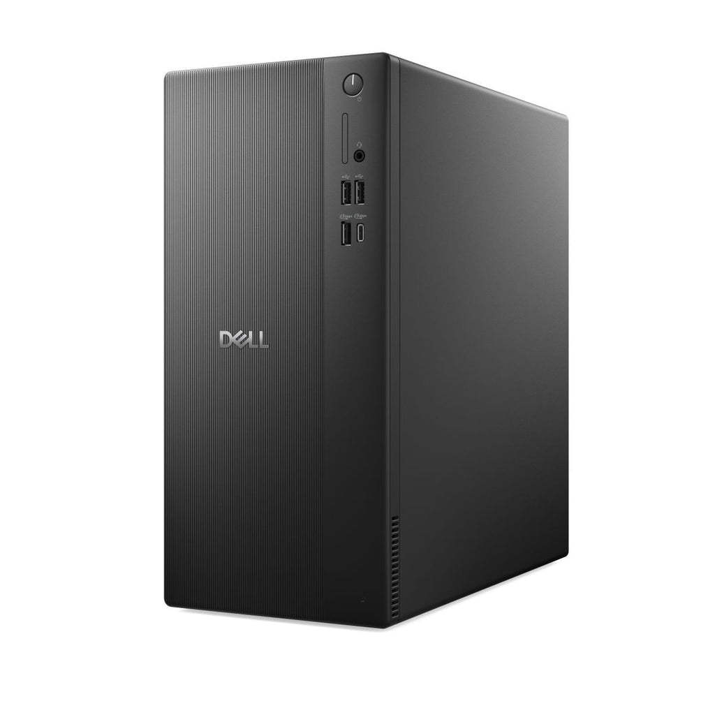 DELL TOWER ECT1250/I5-14400/16GB/1TB/W11 PRO/1Y [65G3D]