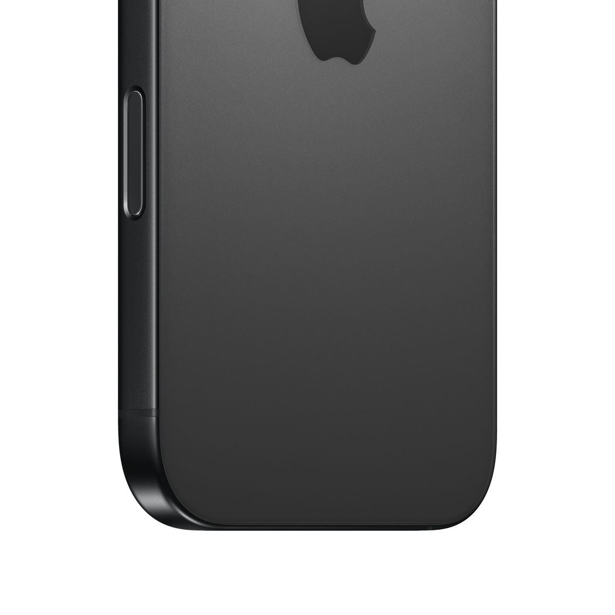 Apple iPhone 16 Pro Max 256GB Titanio Nero [MYWV3QL/A]