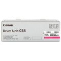 Canon 034 Originale [9456B001]