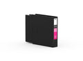 Epson C13T13X340 cartuccia d'inchiostro 1 pz Originale Resa elevata (XL) Magenta [C13T13X340]