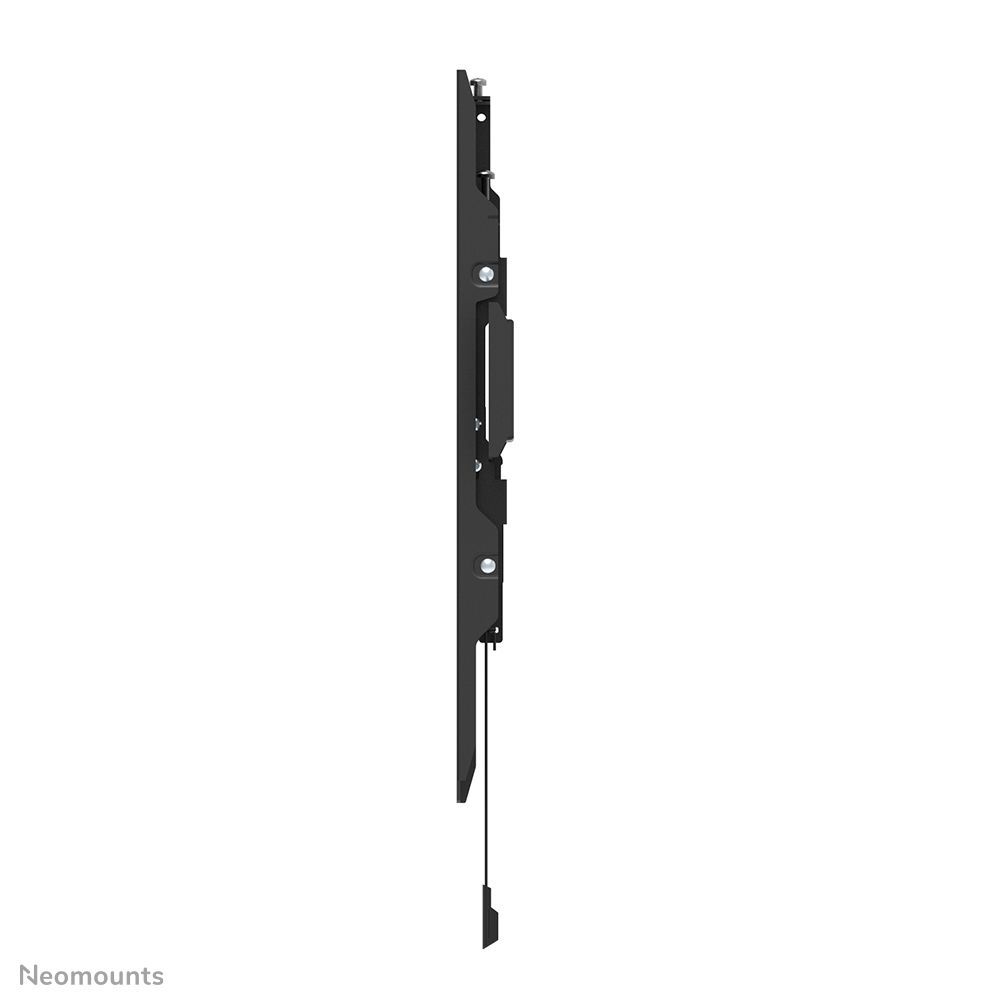 NEOMOUNTS SUPPORTO A PARETE PER TV [WL30S-850BL16]