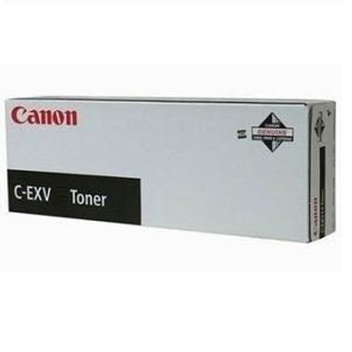 Canon C-EXV 34 Originale [3787B003]