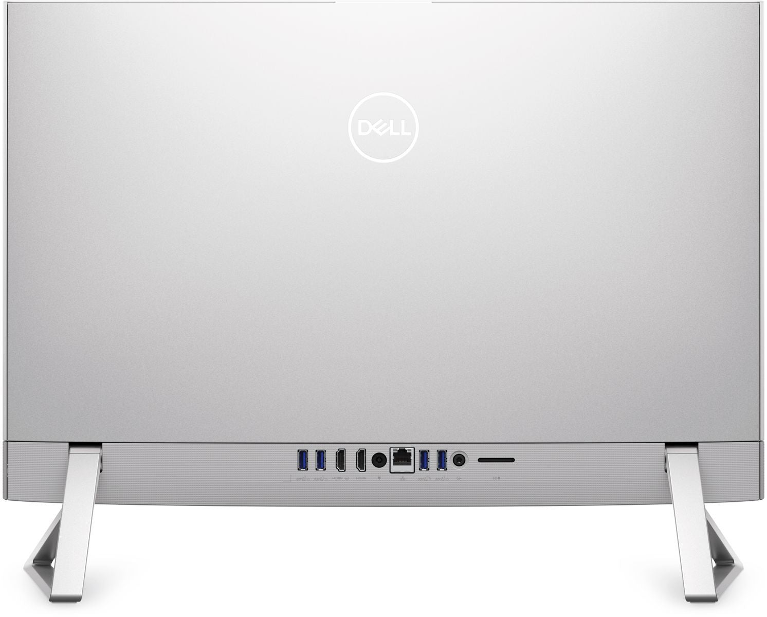 DELL 24 AIO EC24250/C7-150U/16GB/512GB/23.8/W11P/1 [M0X7W]
