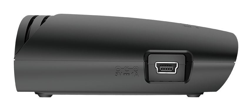 DGS-1005D [DGS-1005D]