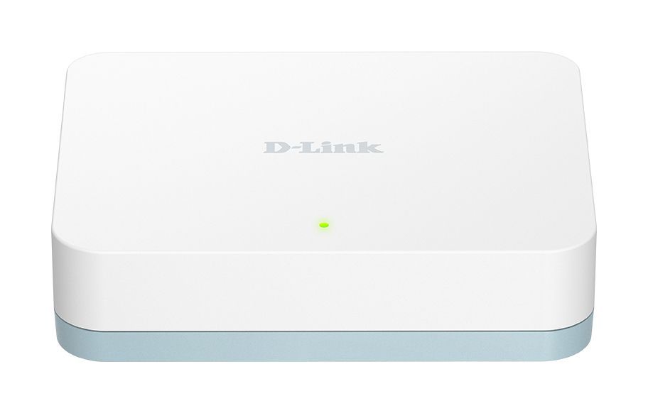 DGS-1005D [DGS-1005D]