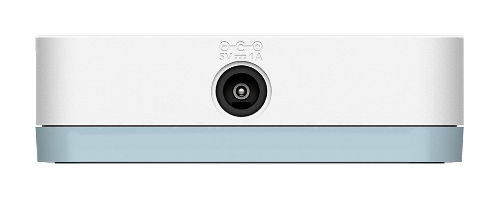 DGS-1005D [DGS-1005D]
