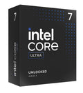 Intel Core Ultra 7 265K processore 30 MB Cache intelligente Scatola [BX80768265K]