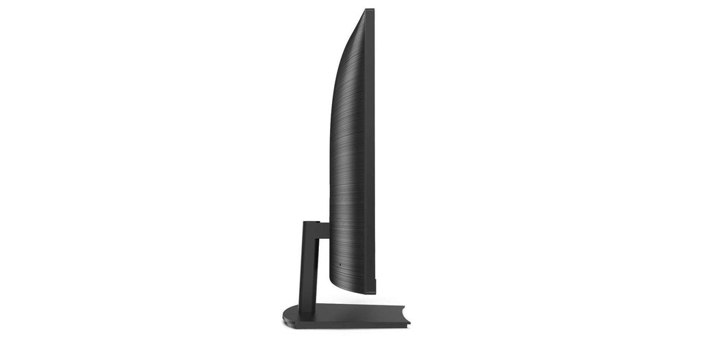 Philips E Line 271E1SCA/00 LED display 68,6 cm (27") 1920 x 1080 Pixel Full HD LCD Nero [271E1SCA/00]