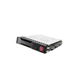 HPE MSA 11.5TB SAS RI SFF M2 6PK SSD BDL [S2E44A]
