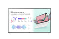 LG 98UH5J-H visualizzatore di messaggi Pannello piatto per segnaletica digitale 2,49 m (98") LCD Wi-Fi 500 cd/m 4K Ultra HD Nero WebOS 24/7 [98UH5J-H.AEU]