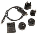 ALIMENTATORE PER CK3, CK65 [203-990-001]