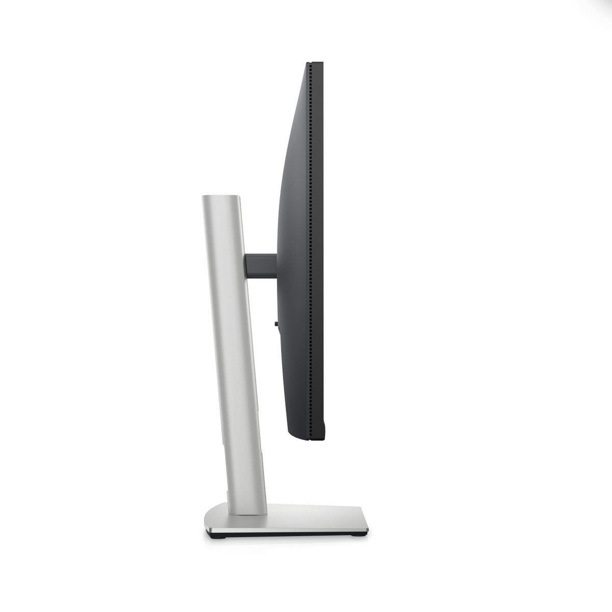 DELL P Series Monitor 27 Hub 4K USB-C: P2723QE [DELL-P2723QE]