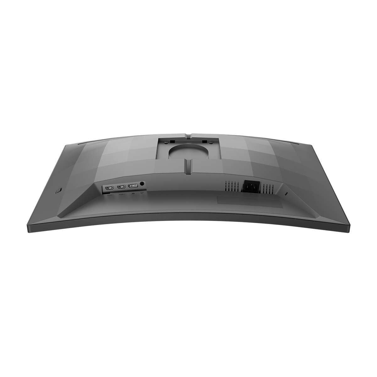 Philips Evnia 5000 27M2C5200W/00 Monitor PC 68,6 cm (27") 1920 x 1080 Pixel Full HD LCD Nero [27M2C5200W/00]
