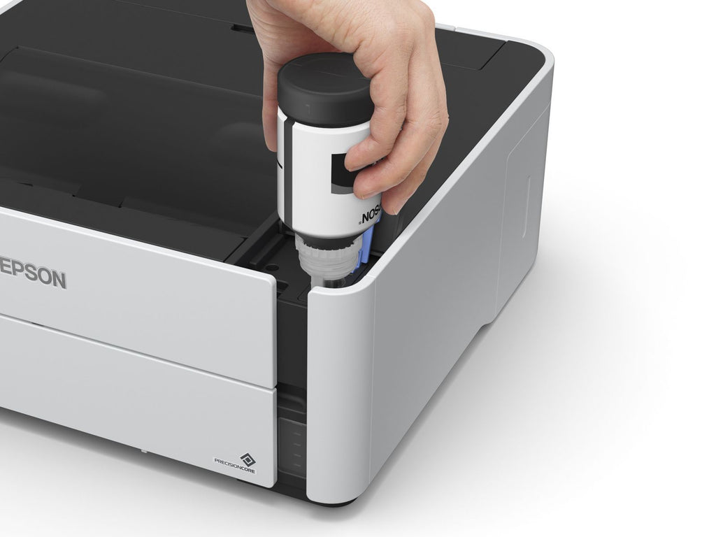 Epson EcoTank ET-M1180 [C11CG94402]