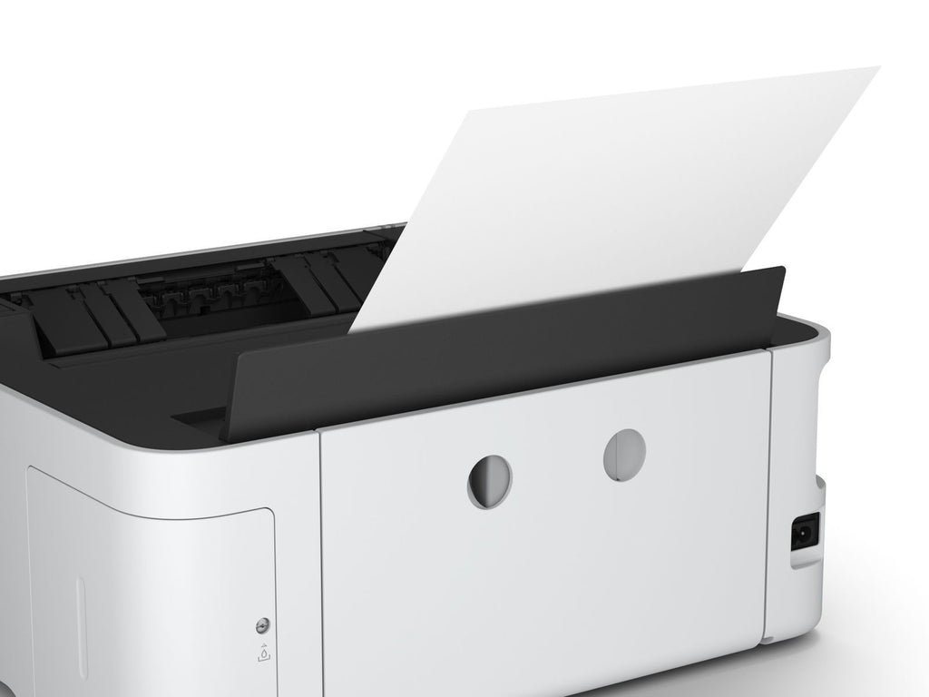 Epson EcoTank ET-M1180 [C11CG94402]