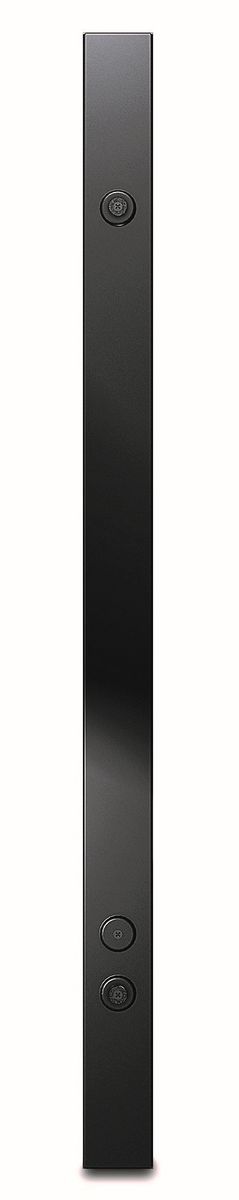 APC AP8858EU3 unità di distribuzione dell'energia (PDU) 20 presa(e) AC 0U [AP8858EU3]