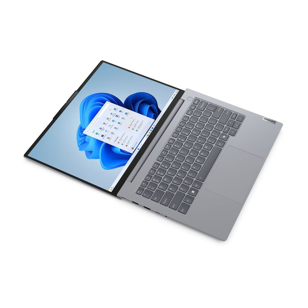ThinkBook 14 G7 ARP [21MV0020IX]