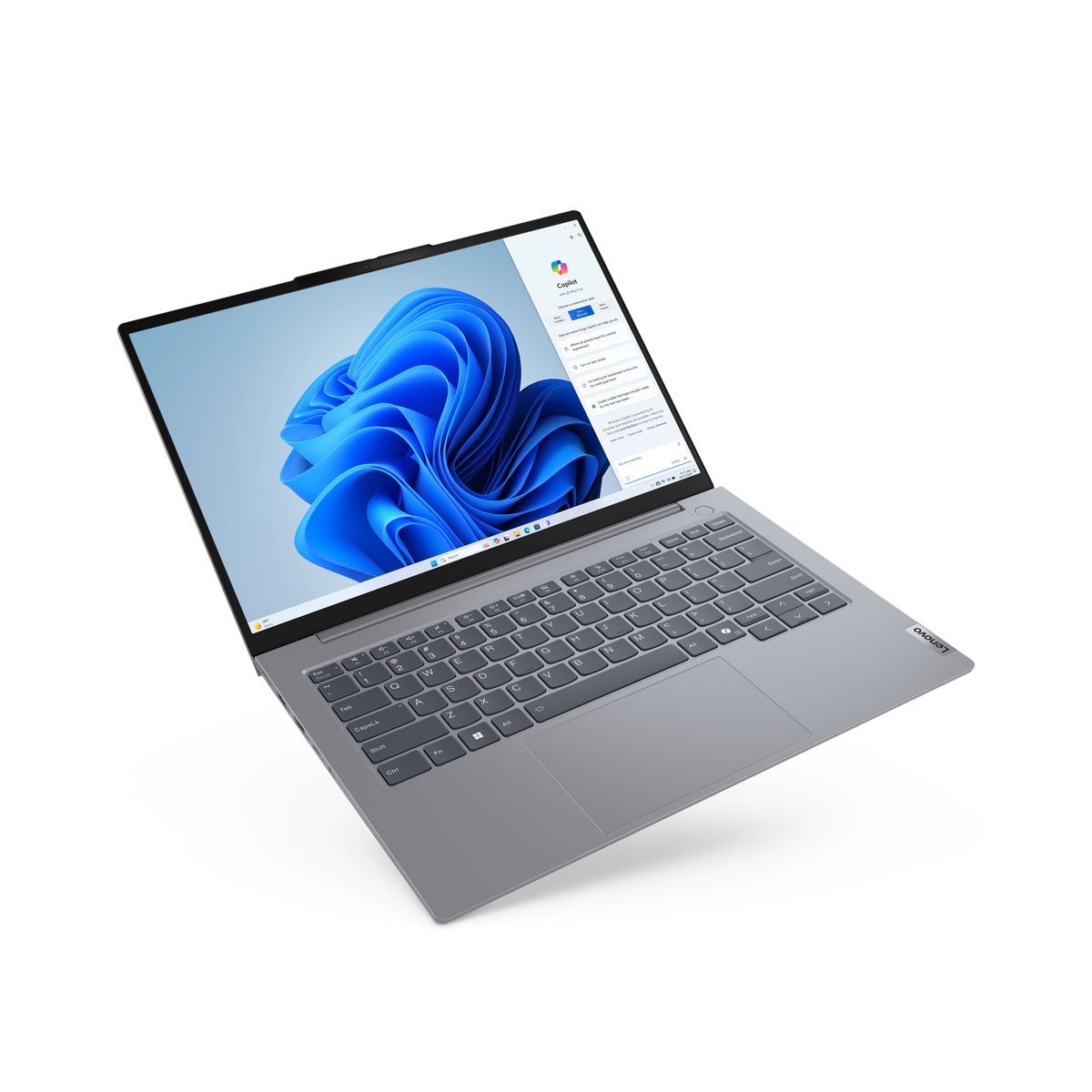 ThinkBook 14 G7 ARP [21MV0020IX]