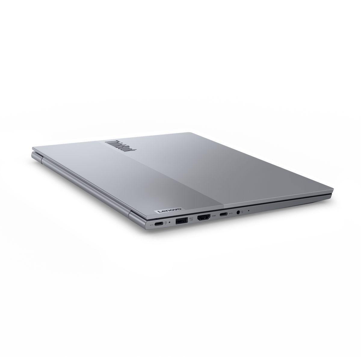 ThinkBook 14 G7 ARP [21MV0020IX]