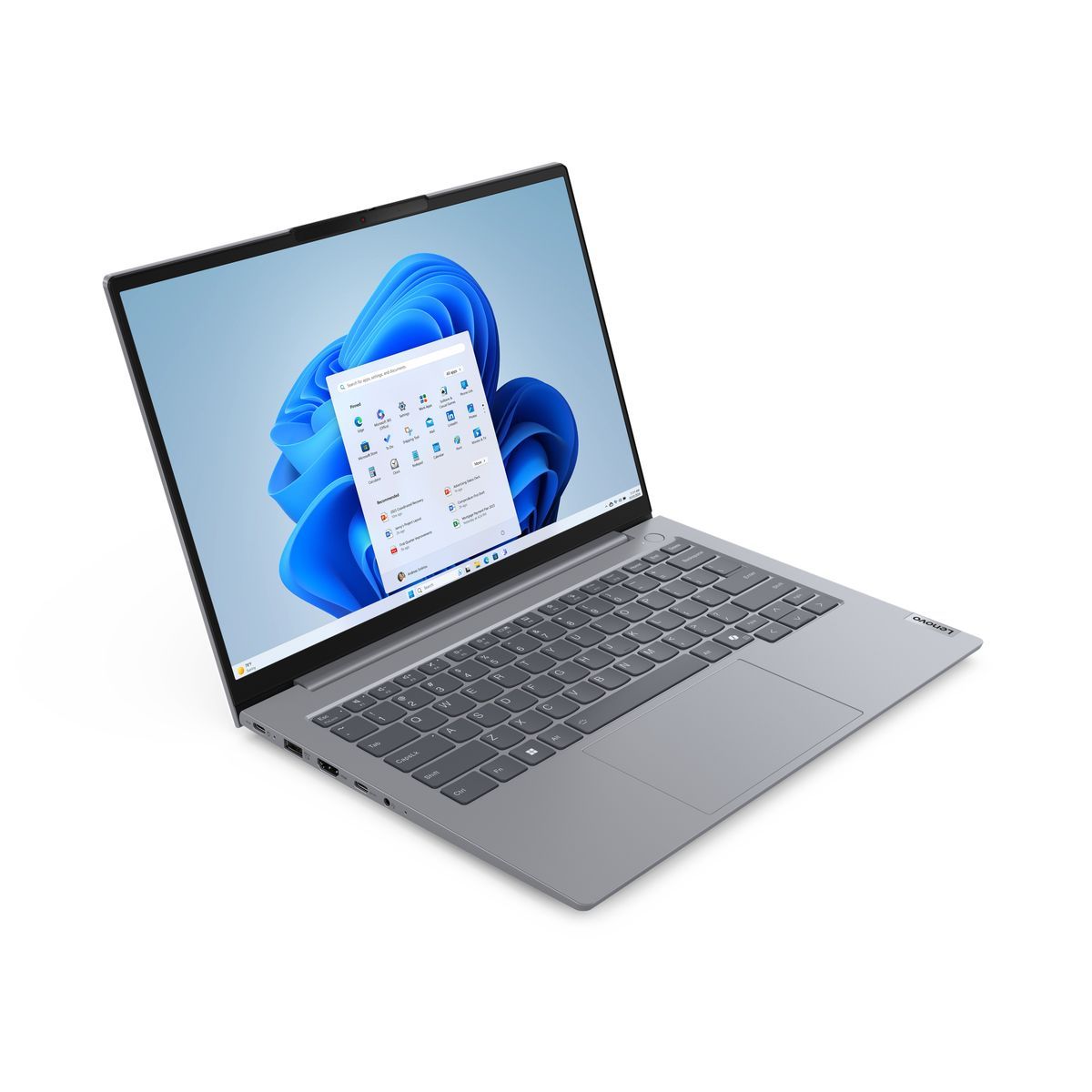 ThinkBook 14 G7 ARP [21MV0020IX]