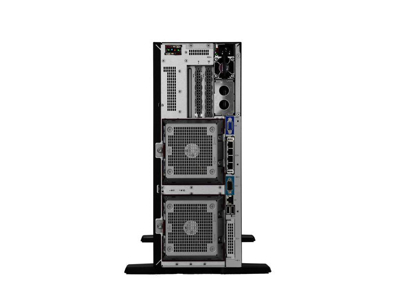 HPE ML350 G11 5515+ 2X32G 8SFF SSD SVR [P81779-425]