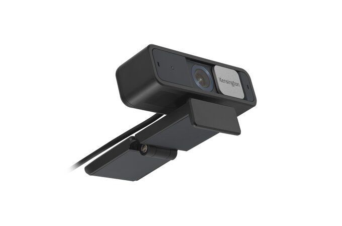 Kensington Webcam autofocus W2050 Pro 1080p [K81176WW]