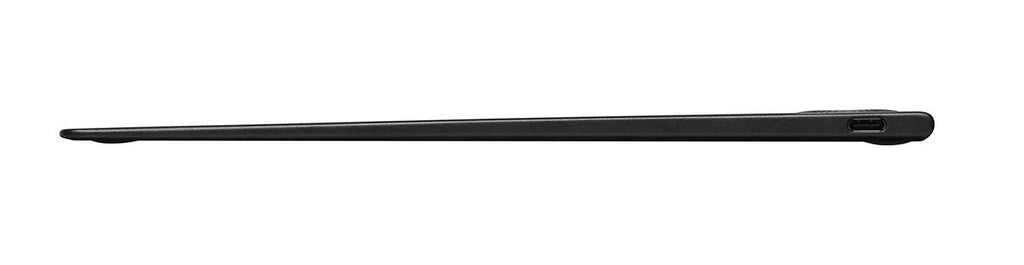 INTUOS PRO PEN TABLET MEDIUM [PTK670K0B]