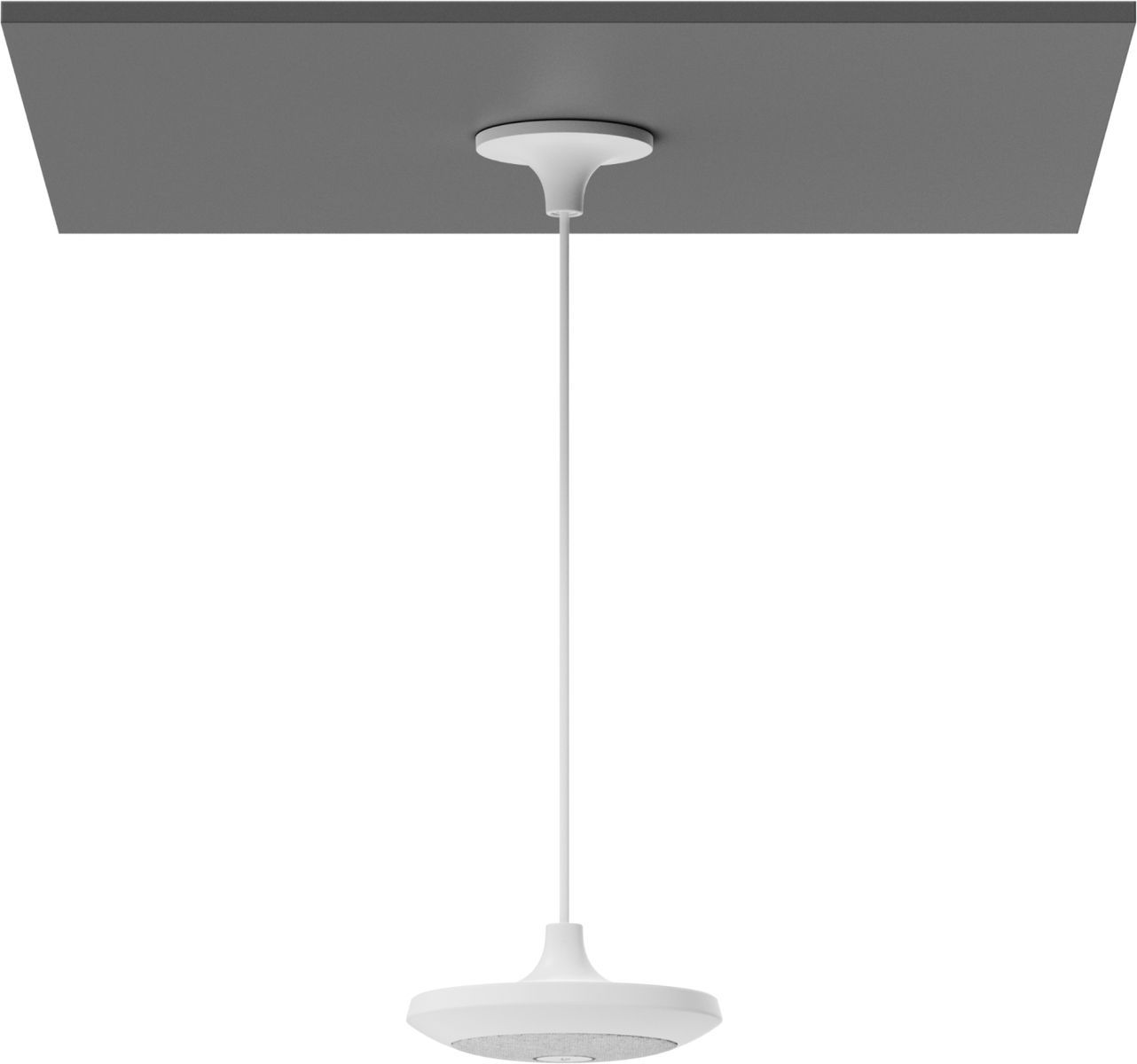 Logitech 952-000123 parte e accessorio del microfono [952-000123]