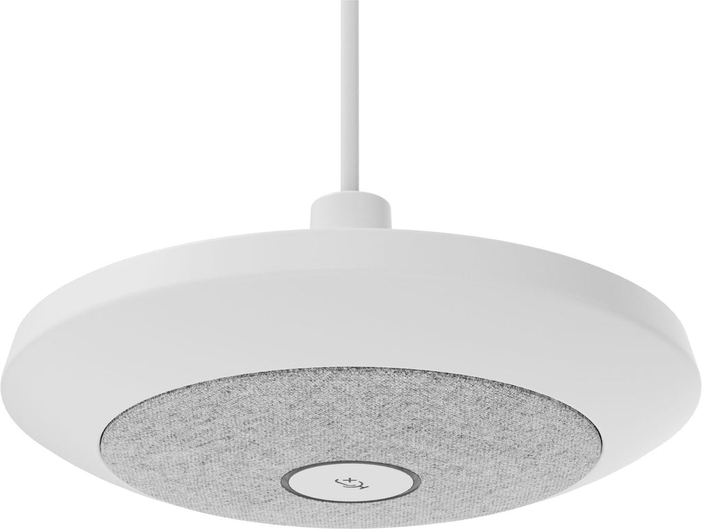 Logitech 952-000123 parte e accessorio del microfono [952-000123]