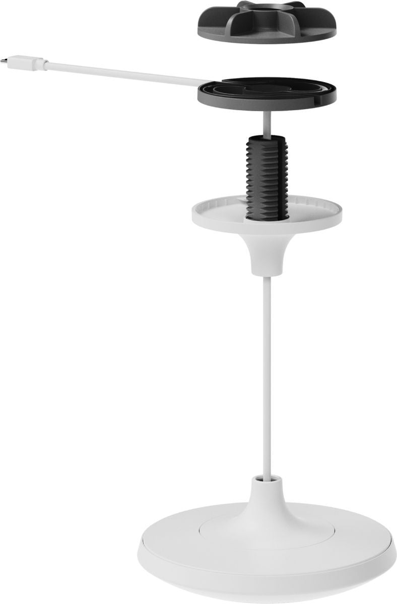 Logitech 952-000123 parte e accessorio del microfono [952-000123]