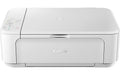 Canon PIXMA MG3650S Ad inchiostro A4 4800 x 1200 DPI Wi-Fi [0515C109]