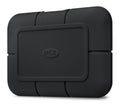 LaCie Rugged Pro 1000 GB Nero [STHZ1000800]