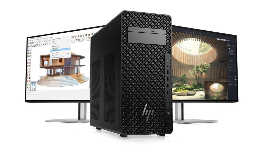 Z2 TWR G1I ULTRA 7 265 32/1 RTX400 WIN11P 3YW [B76QBET#ABZ]
