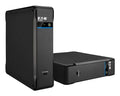 Eaton 3P Ellipse 1300 USB IEC [3P1300UI]