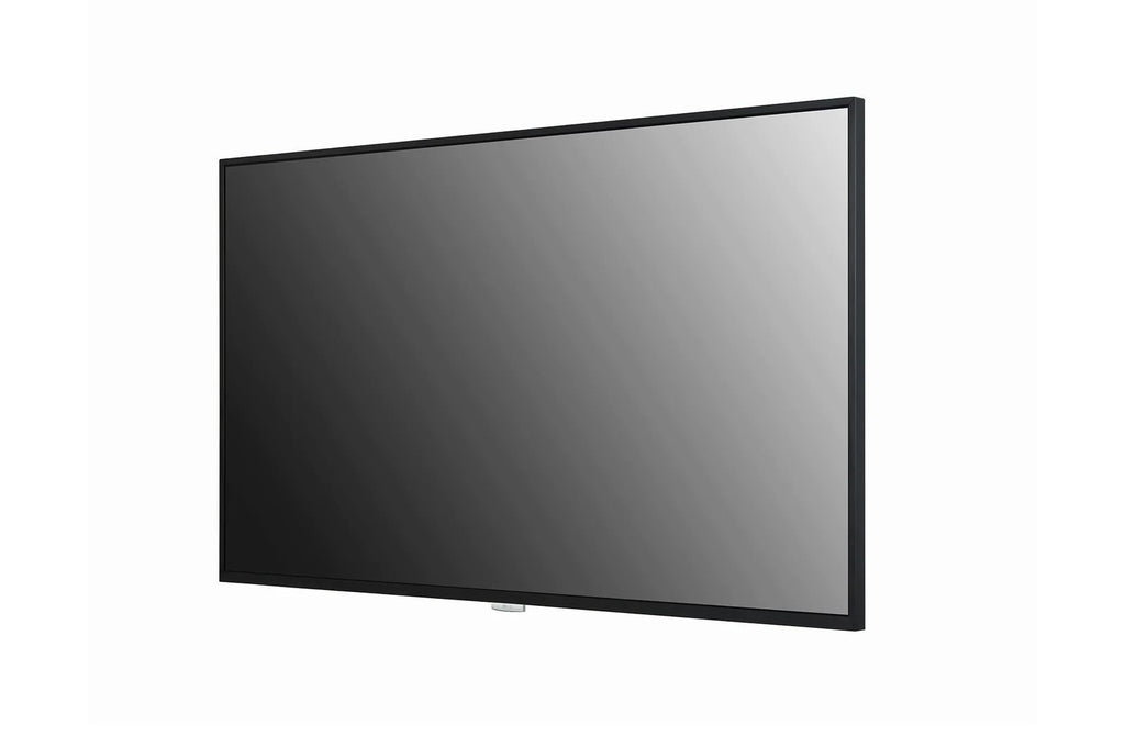 43 LED IPS, 3840X2160, 16:9, 700 NIT [43UH7J-H.AEU]