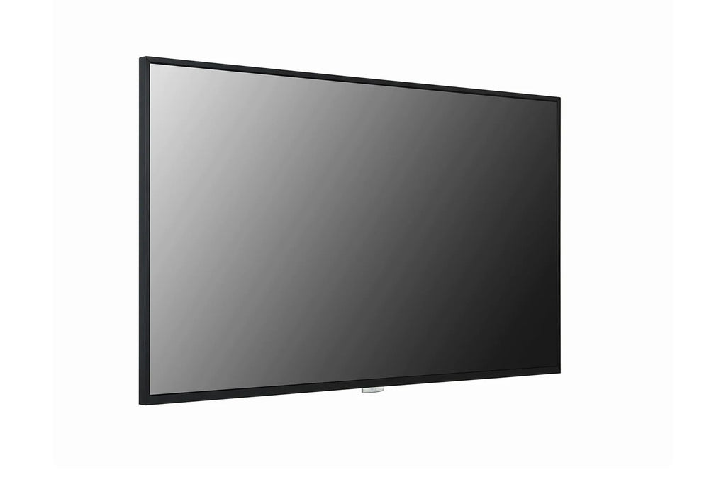 43 LED IPS, 3840X2160, 16:9, 700 NIT [43UH7J-H.AEU]