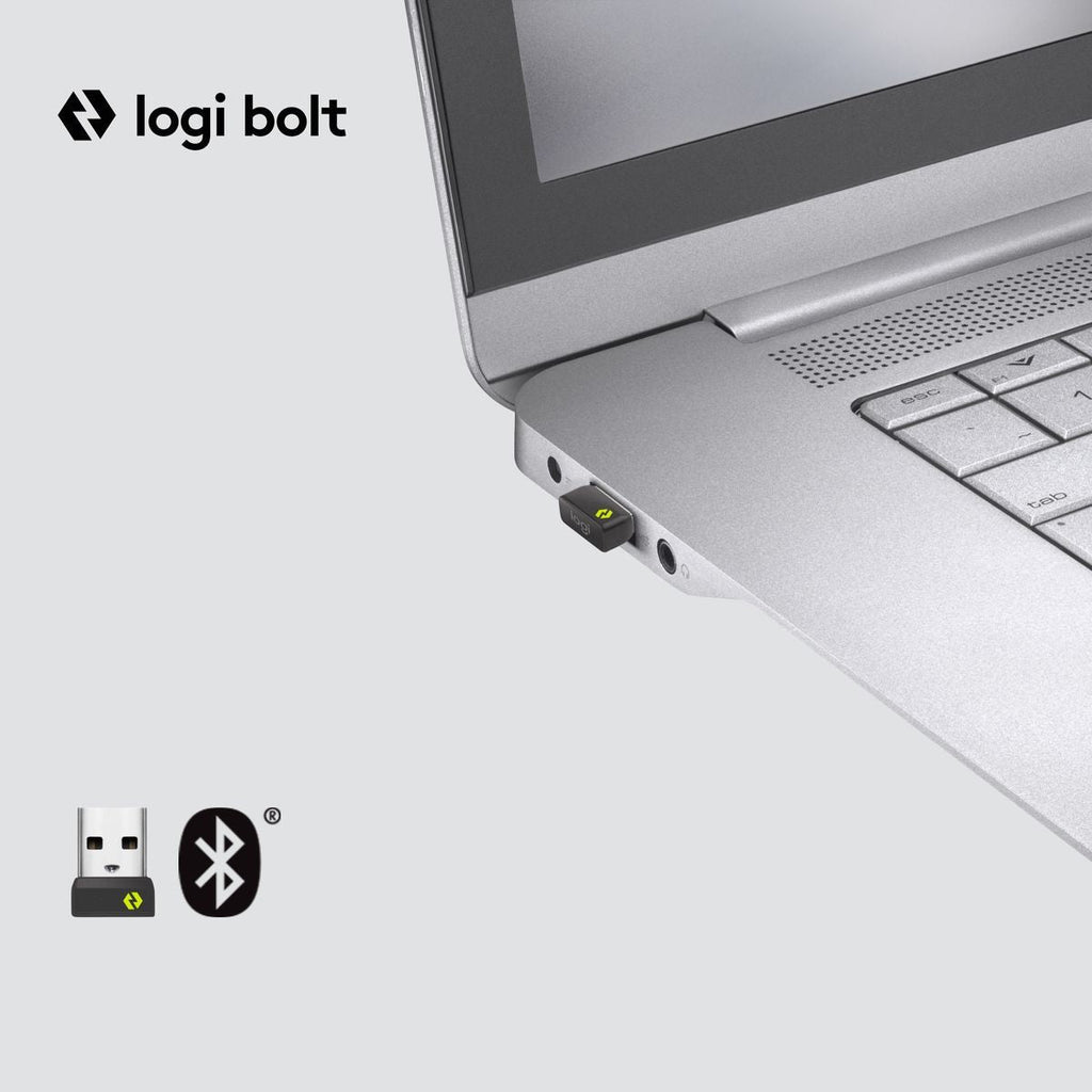 Logitech Lift for Business [910-006494]